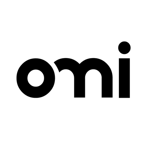 Omi